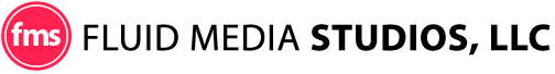 FMS